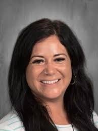 Heather Cudworth's Instagram, Twitter & Facebook