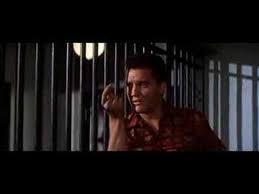 Pin By Janet Kozielec Raichel On King Elvis Music Videos Elvis Presley Movies Elvis Presley Videos Elvis Films