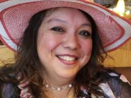 Contribute to Funeral Expenses for Sharon Ramos in memory of Sharon
