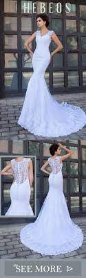 Wedding Dresses Online Buy Cheap Wedding Dresses For Bride Hebeos Online Wedding Dress Elegant Wedding Dress Wedding Dresses