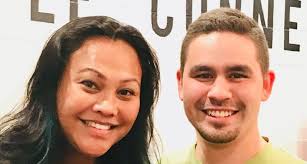 Public Coffee House Has A Heart For The Youth Of North Fork