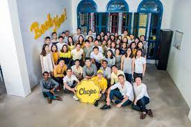 With new dining deals added every day, there's always something to surprise you. The Chope Group Pte Ltd Career 2021 Glints