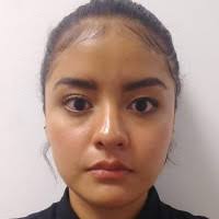 50+ "Ana Escutia" profiles