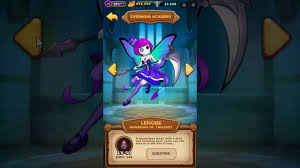 Dec 21, 2016 · everwing proves that file size does not limit the fun in this new game experience. Everwing All Avaible Characters Unlocked Youtube