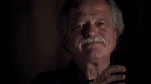 Mea Maxima Culpa' and 'Deadliest Catch' Are Big Nonfiction Winners at 2013  Creative Arts Emmys