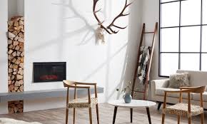 It is small things and fine details that make any room perfect. Chic Scandinavian Decor Ideas You Have To See Overstock Com