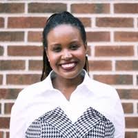 90+ "Ariella" profiles