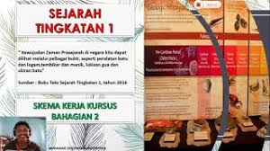 Orang sumber k.sekarasan 52 tahun no23,jln sultan abdul samad,port klang s.ambiga 41 tahun no 23,jln sultan abdul samad,port klang sumber buku sejarah tingkatan 2(buku teks) dewan bahasa dan pustaka. Tugasan Sejarah Tingkatan 1 Kerja Kursus Sejarah Bahagian 2 Youtube