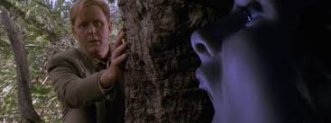 Of Two Minds: Dissociating Ourselves from "Raising Cain" | The Spool