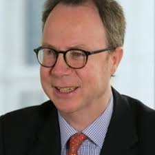 Yesterday was the first ever National Children With A Parent In Prison  Awareness (Appreciation) Day. Children Heard and Seen held a lived  experience conference at Westminster Chapel, and were joined…