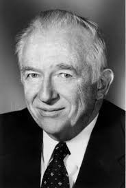 WILLIAM COMPTON Obituary (1917