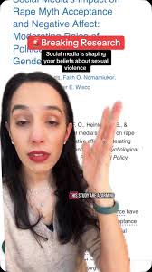 I'm going to be taking a step back from social media for a bit. I'll still  be sharing some pre-recorded videos, because I genuinely love sharing the  joy of science, and that