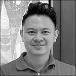 MB Artists: Jomike Tejido