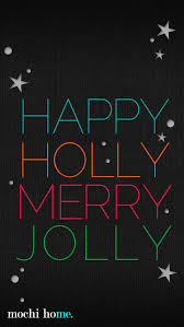Maybe you would like to learn more about one of these? Friday Phone Day Holiday Wallpapers For Iphone Ipad Mochi Home Mochi Home