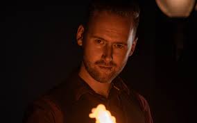 Hire Magician in Wigan, Instant Prices & Availability