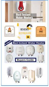We did not find results for: Top 7 Best Instant Water Heaters Geyser In India Instant Water Heater Water Heater Heater