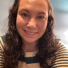 MESSAGE4U!!! 🫵🏾❤️‍🔥 Scott