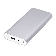 The go button will now only be present within items containing an associated website. Air Bank China Trade Buy China Direct From Air Bank Factories At Alibaba Com