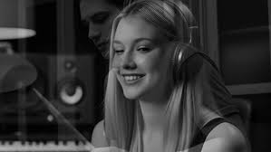 The Agitators- Three Wax Rings