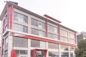 Hotels In Adajan Gam Surat Starting 730 Upto 56 Off On 42 Adajan Gam Surat Hotels Find rental properties in adajan from 432 listings posted by verified owners in adajan surat. hotels in adajan gam surat starting