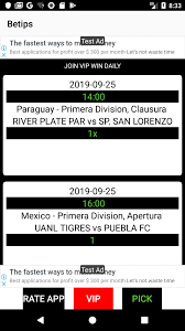Get live scores & odds for all nfl, nba, mlb, nhl, cfl, mls, epl, division 1 ncaa football and men's basketball games, in addition to men's & women's tennis and mma. Amazon Com Correct Scores Football Predictions App Appstore For Android