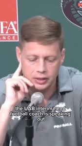 Here’s a look at a few stories we’ve been following