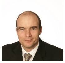 International tennis or a career in insurance?