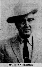 Notable People, Lost Tales, and Forgotten Facts of Oil City, Louisiana:  November 2017