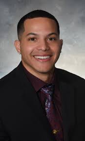 Prosthetics & Orthotics Providers and Technicians