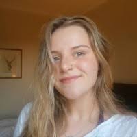 30+ "Butchart" profiles