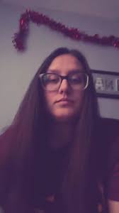 WE ARE BACK BABY! #TiktokBanLifted