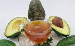 El Importante Efecto Del Te De Semillas De Aguacate Con El Colesterol