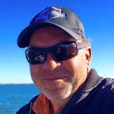 Brian Lee Mireault Obituary (1967