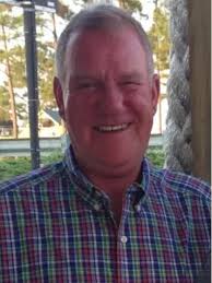 Regina Faye Hammer, 61, of Tompkinsville, KY passed away Sunday, April  28th, while in the company of family, at her daughter's residence. Regina  was born in Tompkinsville, KY