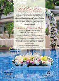 Promotions Professional Wedding Dj Singapore Unique Alternative To Live Band Entertainment Dj Funky T Resort Style Pool Wedding Dj Open House