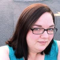 Ashley Rexroad's Instagram, Twitter & Facebook