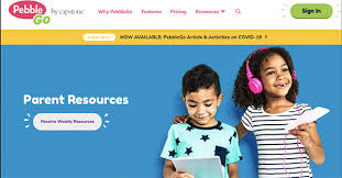 'cause i just like that fact: Children S Publishers Share Pandemic Progress Report