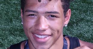 Wagoner celebrates another Academic State title, start of girls wrestling