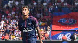 Jul 23, 2021 · description: 1280x720 Neymar Psg 720p Wallpaper Hd Sports 4k Wallpapers Images Photos And Background Wallpapers Den