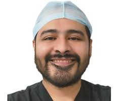 Urólogos especialistas en Cáncer de Vejiga en Chetumal