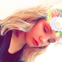 20+ "Anne Stanger" profiles