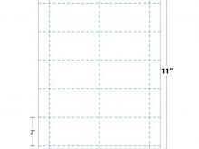 To choose an existing template, select file → new → blank document → business card → print business cards. 18 Customize Our Free Free Business Card Template To Print At Home Download For Free Business Card Template To Print At Home Cards Design Templates