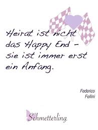Trauspruch Fur Die Hochzeit Schone Zitate Zum Thema Liebe Heiraten Www Schmetterling Brau Zitate Hochzeit Zitate Zum Thema Liebe Lustige Hochzeitszitate