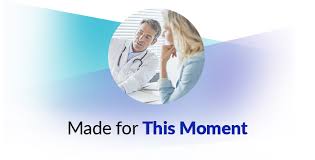 Fibromyalgia Causes Symptoms Treatment Made For This Moment