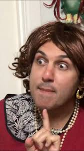 It’s a big misunderstanding