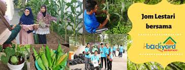 Peninsular malaysia, which is on the malay peninsula, and east malaysia, which is on the island of borneo. I Backyard Science Home Facebook