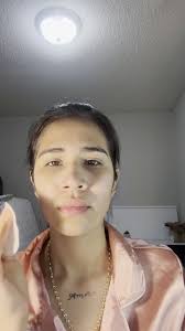 Daniela Acevedo ✨ (@danielacardona85)