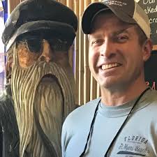 How far in advance to book white water rafting?