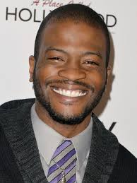 Black Thomas Pictures