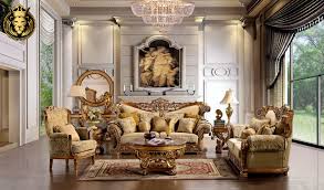 Oct 05, 2020 · at furniture distributors inc, we are dedicated to providing our customers with friendly service.we value your business. Indianapolis Classic Style Hand Carved Sofa Set Royalzig
